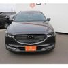 mazda cx-8 2018 -MAZDA--CX-8 3DA-KG2P--KG2P-105562---MAZDA--CX-8 3DA-KG2P--KG2P-105562- image 7