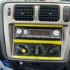 mitsubishi pajero-io 1998 -MITSUBISHI--Pajero io GF-H66W--H66W-0005832---MITSUBISHI--Pajero io GF-H66W--H66W-0005832- image 11