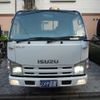 isuzu elf-truck 2009 GOO_NET_EXCHANGE_0500397A30240604W002 image 12