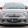 abarth 595 2014 quick_quick_312142_ZFA3120000J069615 image 3