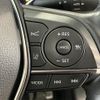 toyota crown 2021 -TOYOTA--Crown AZSH20--AZSH20-1072754---TOYOTA--Crown AZSH20--AZSH20-1072754- image 27