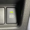 nissan dayz-roox 2017 -NISSAN--DAYZ Roox DBA-B21A--B21A-0335199---NISSAN--DAYZ Roox DBA-B21A--B21A-0335199- image 24