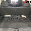 mitsubishi i-miev 2013 CFJ1715040 image 10