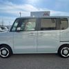 honda n-box 2025 quick_quick_6BA-JF5_JF5-1158836 image 10