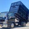 isuzu elf-truck 2003 GOO_NET_EXCHANGE_0803477A20250630G001 image 2