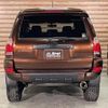 toyota hilux-surf 2005 -TOYOTA--Hilux Surf CBA-TRN215W--TRN215-0008415---TOYOTA--Hilux Surf CBA-TRN215W--TRN215-0008415- image 3