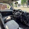 suzuki carry-truck 2017 -SUZUKI--Carry Truck DA16T--357516---SUZUKI--Carry Truck DA16T--357516- image 4