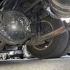 mitsubishi-fuso canter 2012 CFJ1670977 image 11