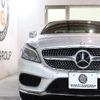 mercedes-benz cls-class 2015 quick_quick_LDA-218301_WDD2183012A164034 image 3