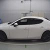 mazda mazda3 2019 -MAZDA--MAZDA3 BP5P-106719---MAZDA--MAZDA3 BP5P-106719- image 5