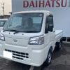 daihatsu hijet-truck 2023 -DAIHATSU 【鹿児島 480ﾐ3433】--Hijet Truck S510P--0531714---DAIHATSU 【鹿児島 480ﾐ3433】--Hijet Truck S510P--0531714- image 28