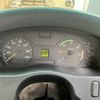 mitsubishi-fuso super-great 2003 CFJ1802219 image 7