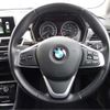 bmw 2-series 2017 -BMW 【神戸 312】--BMW 2 Series 2A15--WBA2A32000V464104---BMW 【神戸 312】--BMW 2 Series 2A15--WBA2A32000V464104- image 48