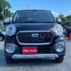 daihatsu cast 2015 quick_quick_LA250S_LA250S-0008739 image 13