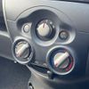 nissan march 2016 CFJ1515867 image 7