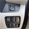 mitsubishi ek-space 2014 quick_quick_DBA-B11A_B11A-0009070 image 19