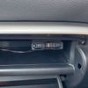 mitsubishi eclipse-cross 2021 CFJ1707020 image 49