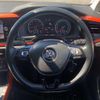 volkswagen polo 2019 -VOLKSWAGEN--VW Polo AWCHZ--KU104268---VOLKSWAGEN--VW Polo AWCHZ--KU104268- image 23