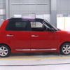 honda n-one 2012 -HONDA 【岐阜 581ｸ 238】--N ONE DBA-JG1--JG1-1016741---HONDA 【岐阜 581ｸ 238】--N ONE DBA-JG1--JG1-1016741- image 8
