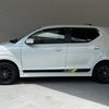 suzuki alto-works 2016 206 image 3