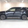 mitsubishi outlander-phev 2015 -MITSUBISHI--Outlander PHEV DLA-GG2W--GG2W-0307349---MITSUBISHI--Outlander PHEV DLA-GG2W--GG2W-0307349- image 22