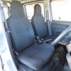 daihatsu hijet-van 2020 -DAIHATSU--Hijet Van EBD-S321V--S321V-0437557---DAIHATSU--Hijet Van EBD-S321V--S321V-0437557- image 5