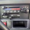 subaru sambar-truck 2012 -SUBARU--Samber Truck EBD-TT2--TT2-547786---SUBARU--Samber Truck EBD-TT2--TT2-547786- image 20