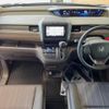 honda freed 2017 CFJ1866777 image 2