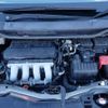honda fit 2009 CFJ1785767 image 13