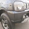 suzuki jimny 2013 -SUZUKI 【名変中 】--Jimny JB23W--694974---SUZUKI 【名変中 】--Jimny JB23W--694974- image 9