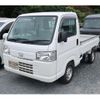 honda acty-truck 2011 -HONDA 【名変中 】--Acty Truck HA9--1108941---HONDA 【名変中 】--Acty Truck HA9--1108941- image 1