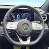 mercedes-benz e-class 2019 -MERCEDES-BENZ--Benz E Class LDA-213004C--WDD2130042A527556---MERCEDES-BENZ--Benz E Class LDA-213004C--WDD2130042A527556- image 11