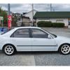 honda civic-ferio 1992 -HONDA 【名変中 】--Civic Ferio EG9--91006250---HONDA 【名変中 】--Civic Ferio EG9--91006250- image 16