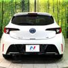 toyota corolla-sport 2022 quick_quick_ZWE219H_ZWE219-4000860 image 16