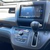 honda freed 2020 -HONDA--Freed 6BA-GB6--GB6-3101554---HONDA--Freed 6BA-GB6--GB6-3101554- image 11