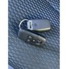 daihatsu tanto 2024 quick_quick_5BA-LA650S_LA650S-0400099 image 17