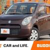 suzuki alto 2012 -SUZUKI--Alto DBA-HA25S--HA25S-853261---SUZUKI--Alto DBA-HA25S--HA25S-853261- image 1