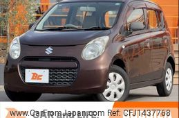 suzuki alto 2012 -SUZUKI--Alto DBA-HA25S--HA25S-853261---SUZUKI--Alto DBA-HA25S--HA25S-853261-