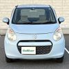 suzuki alto 2010 -SUZUKI--Alto DBA-HA25S--HA25S-727243---SUZUKI--Alto DBA-HA25S--HA25S-727243- image 8