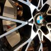 bmw m2 2019 -BMW--BMW M2 CBA-2U30--WBS2U720X0VH27826---BMW--BMW M2 CBA-2U30--WBS2U720X0VH27826- image 1