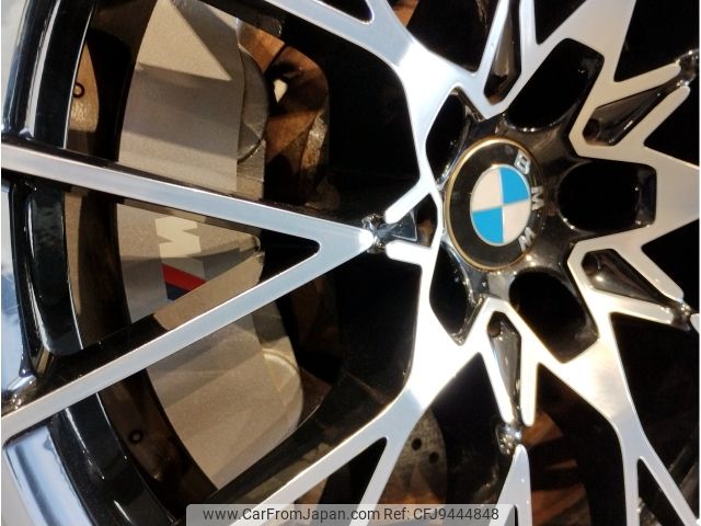 bmw m2 2019 -BMW--BMW M2 CBA-2U30--WBS2U720X0VH27826---BMW--BMW M2 CBA-2U30--WBS2U720X0VH27826- image 1