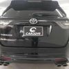 toyota harrier 2014 -TOYOTA--Harrier ZSU60W--0022670---TOYOTA--Harrier ZSU60W--0022670- image 2