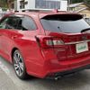 subaru levorg 2014 -SUBARU--Levorg DBA-VM4--VM4-007786---SUBARU--Levorg DBA-VM4--VM4-007786- image 15