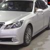 toyota crown-majesta 2014 -TOYOTA--Crown Majesta GWS214-6003845---TOYOTA--Crown Majesta GWS214-6003845- image 8
