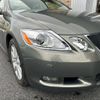 lexus gs 2005 -LEXUS--Lexus GS GRS191--0004057---LEXUS--Lexus GS GRS191--0004057- image 15