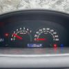 toyota sienta 2006 quick_quick_NCP81G_NCP81-0136639 image 16