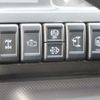 isuzu elf-truck 2022 -ISUZU--Elf 2PG-NKS88AN--NKS88-7002742---ISUZU--Elf 2PG-NKS88AN--NKS88-7002742- image 5