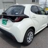 toyota yaris 2020 -TOYOTA--Yaris 5BA-MXPA15--MXPA15-0004862---TOYOTA--Yaris 5BA-MXPA15--MXPA15-0004862- image 2