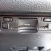 toyota harrier 2023 -TOYOTA--Harrier 6AA-AXUH80--AXUH80-0060553---TOYOTA--Harrier 6AA-AXUH80--AXUH80-0060553- image 28