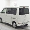 daihatsu atrai-wagon 2019 -DAIHATSU 【広島 583ｲ8361】--Atrai Wagon S321G--0075058---DAIHATSU 【広島 583ｲ8361】--Atrai Wagon S321G--0075058- image 2